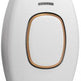 Home laser hair removal near me - EX-STOCK Canada