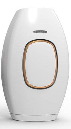 Home laser hair removal near me - EX-STOCK Canada