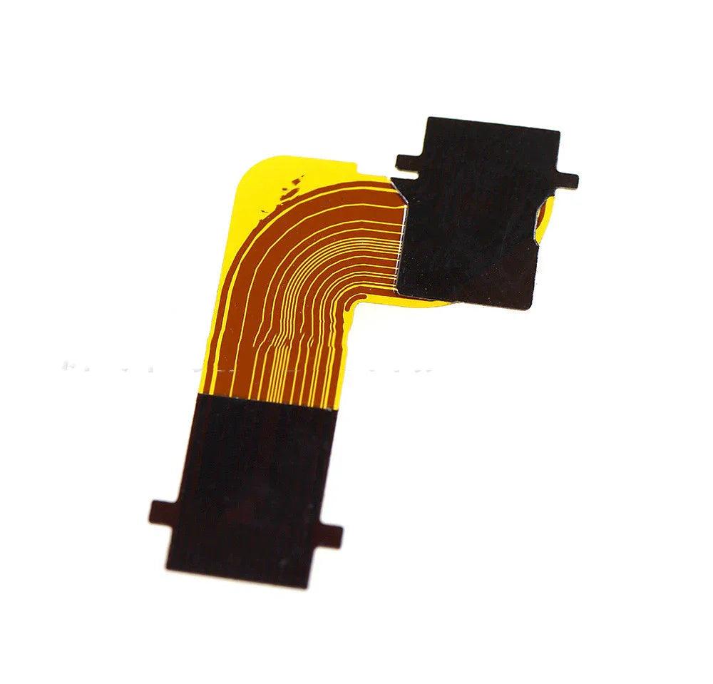 Button PS5 Handle Button Cable Repair Accessories EX-STOCK Canada