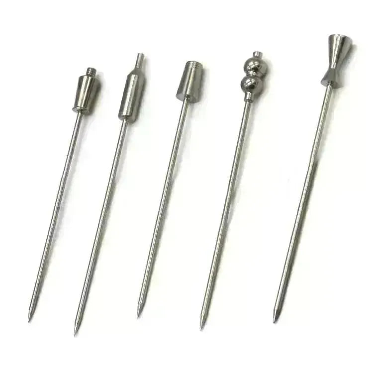 Cocktail Picks Skewer scelte per le bevande martini