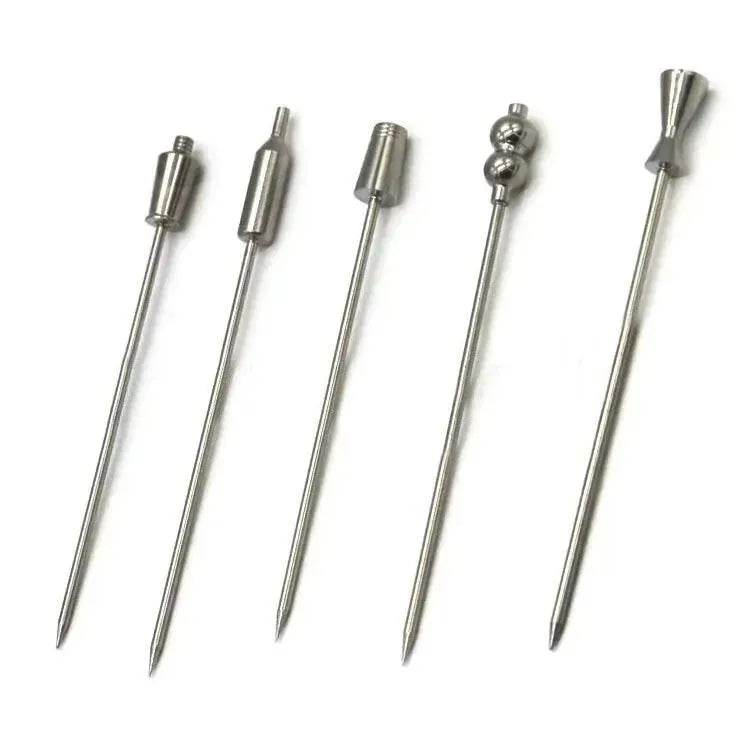 Cocktail picks Skewer picks for Martini Drinks - EX-STOCK Canada