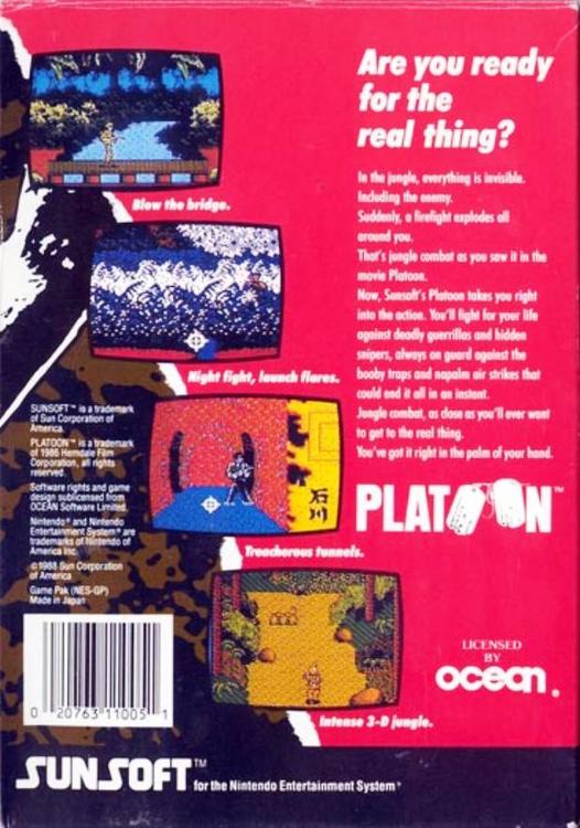 Plotone