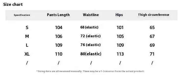 Loose Straight Tree Worn Looking Washed-out Camouflage Printed Cargo pant Men - EX-STOCK Canada