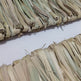 Pet Natural straw mat - EX-STOCK Canada