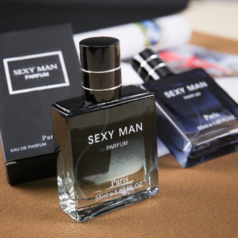 Profumo da uomo Colonia durata leggera fragranza - EX-STOCK Canada