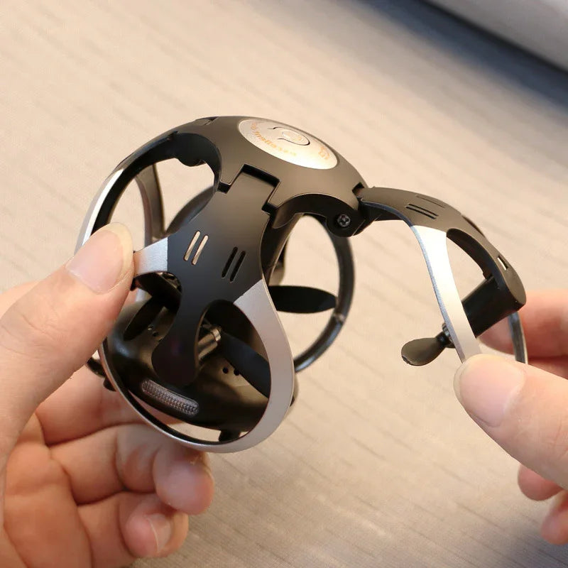 Mini Folding Quadcopter EX-STOCK Canada