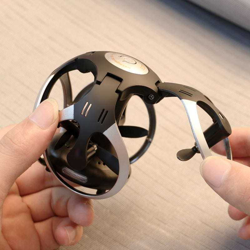 Mini Folding Quadcopter EX-STOCK Canada