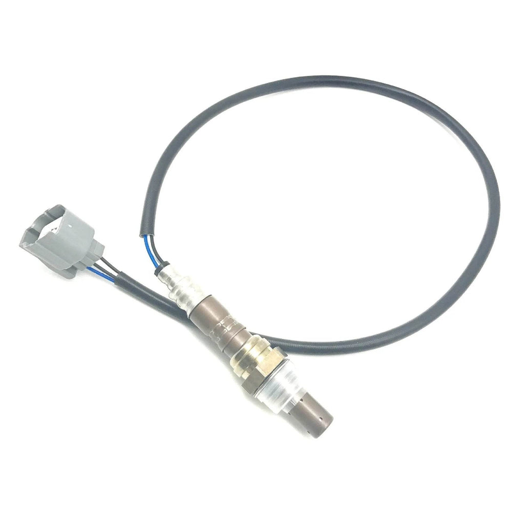 2.0 MK7 CG9/98-03 CH7 front Vehicle oxygen sensor - EX-STOCK Canada