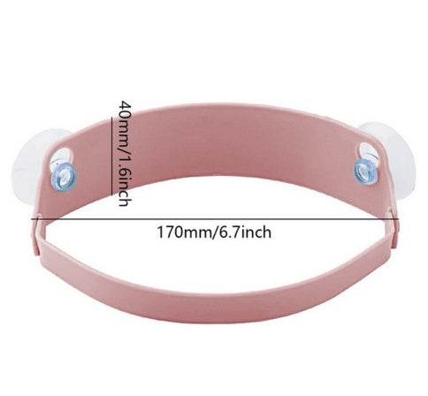 Kitchen Garbage Bag Holder Trash Bag Holder - EX-STOCK Canada