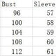 Classy Fashion Long Winter Coat Office Workwear for ladies Long Blazer overcoat - EX-STOCK Canada