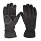 Outdoor Warm Keeping Sports Anti-slip Tactical Camouflage Ski Gloves - EX-STOCK Canada