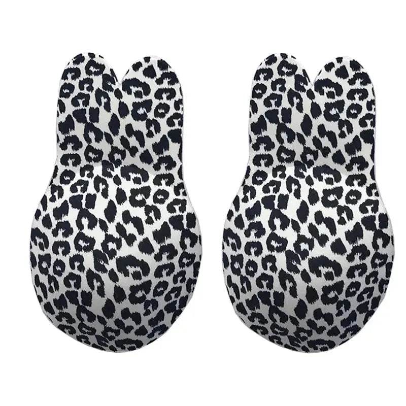 Buy the best Seamless Adhesive Breast Lifter - EX-STOCK Canada