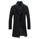 New Arrival Wool & Blends Suit - EX-STOCK Canada