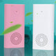 Pet deodorant Best air purifier for Pets and Home - EX-STOCK Canada