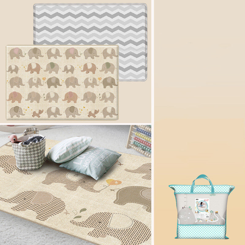 blanket EX-STOCK Canada