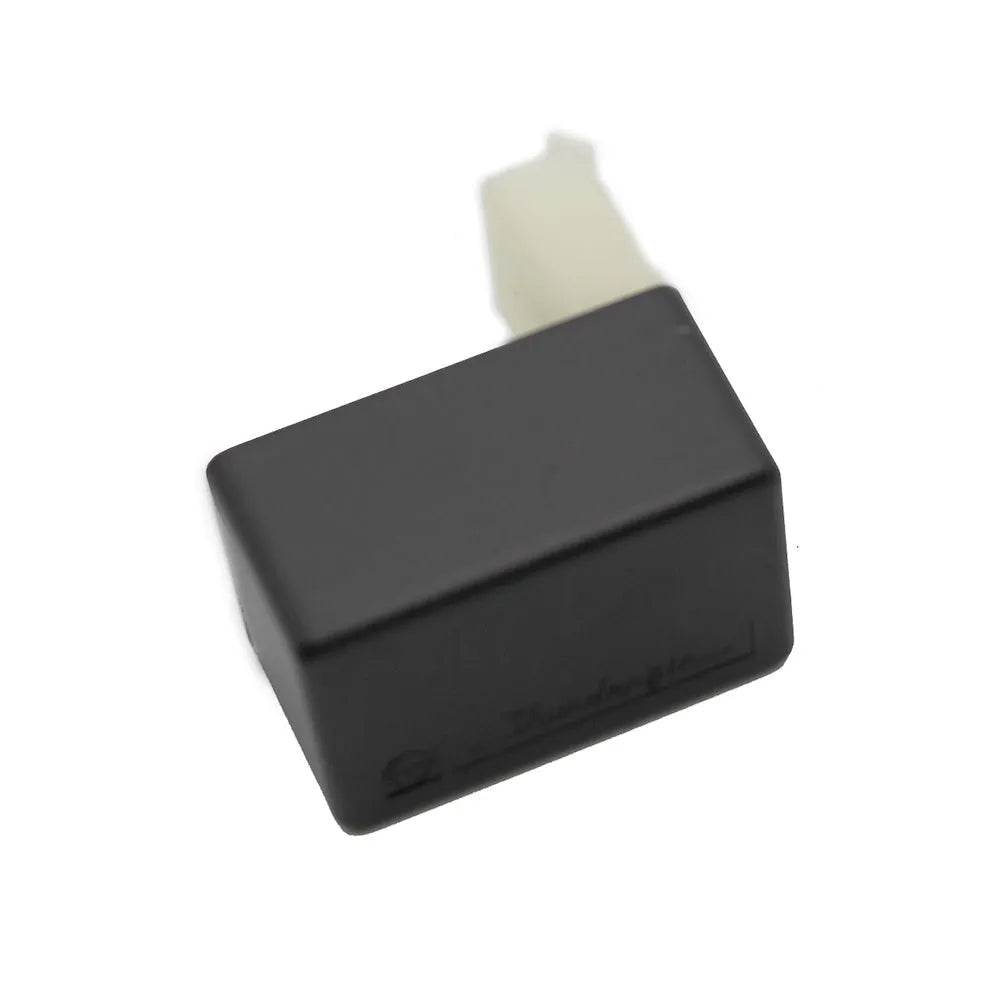 Auto Motorcycle Fuel Cut Off Gasoline Pump Relay - EX-STOCK Canada