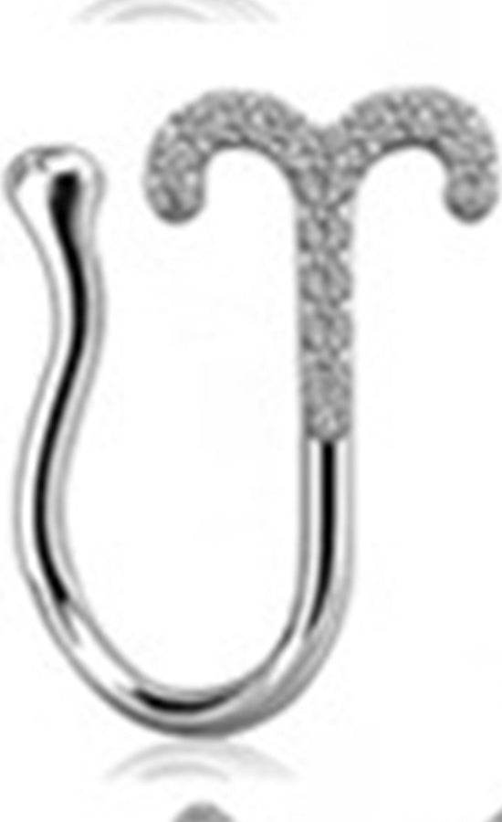 Constellation Nose Ring Piercing Jewelry - EX-STOCK Canada