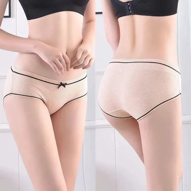 Fashion Fashion Casual Filened Hisrsets Sous-sombres 8pcs