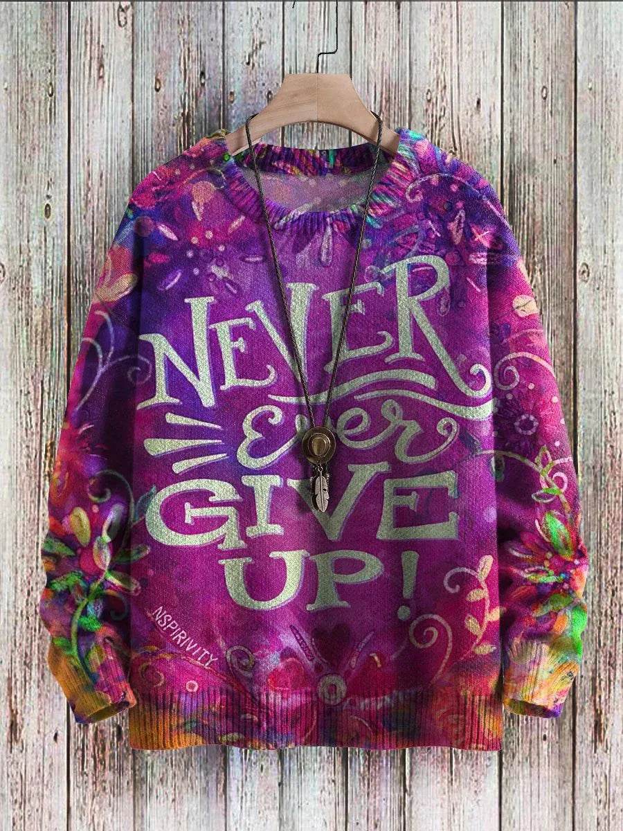 Men's Waffle Crew Neck Sweatshirt Pullover top Unisex - EX-STOCK Canada