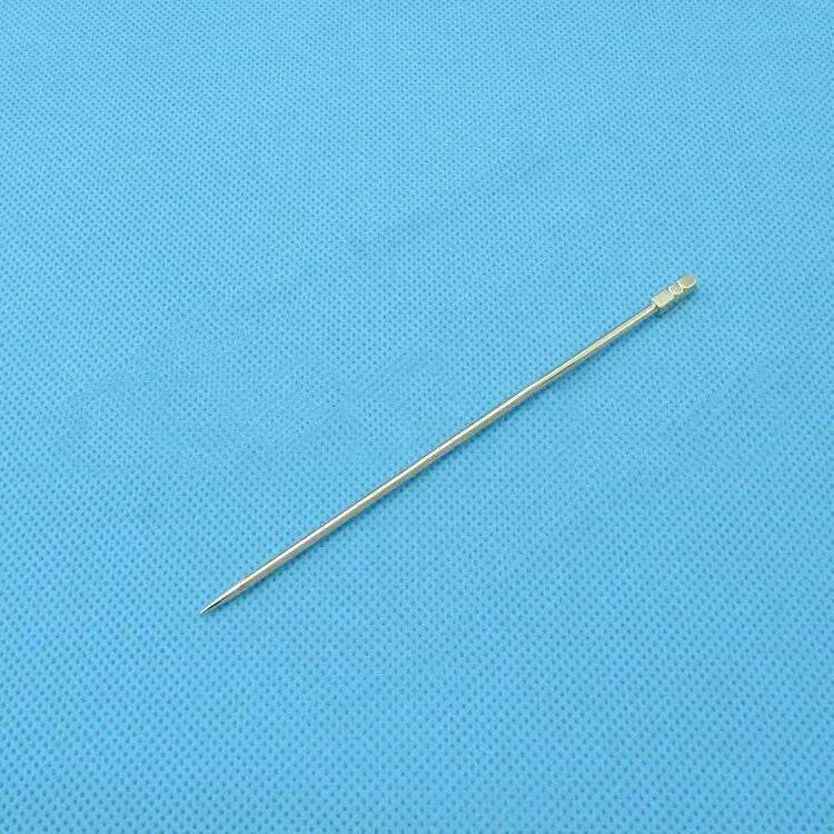 Cocktail picks Skewer picks for Martini Drinks - EX-STOCK Canada