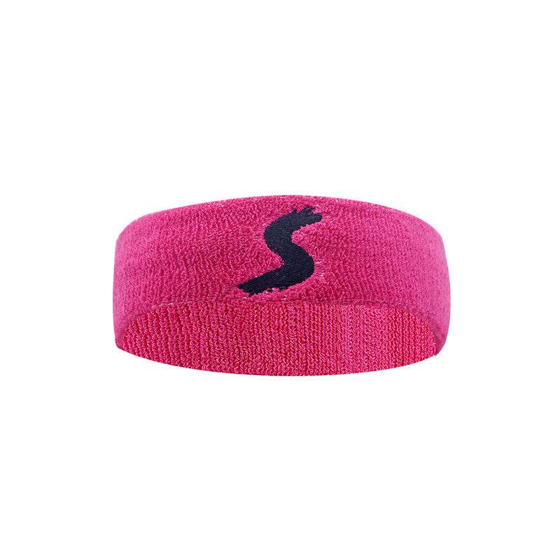 Fitness Headband - EX-STOCK Canada