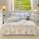 Cartoon Duvet Cover Bedding Bed Sheet Cute Quilt Cover EX-STOCK Canada