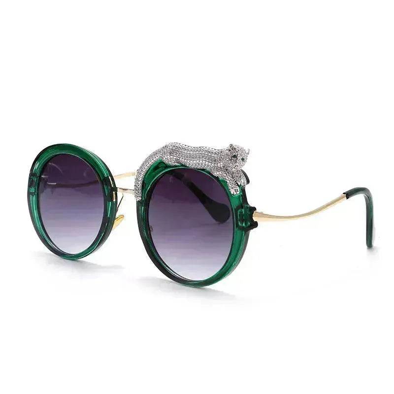 Sunglasses For Women shades eyewear sunglasses stylish sunglasses - EX-STOCK Canada