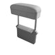 Car Armrest box car centre Mini console - EX-STOCK Canada