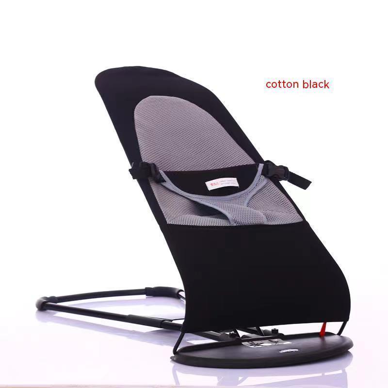 New Portable Dog Rocking Chair Pet Products EX-STOCK Canada