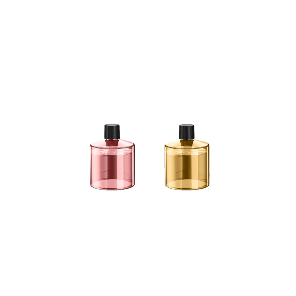 ناشر عطر ذكي للسيارة تزيين السيارة معطر الجو ومرطب EX-STOCK Canada