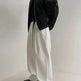 Retro Suede Street Hip pop Fashion Jacket for Men - EX-STOCK Canada