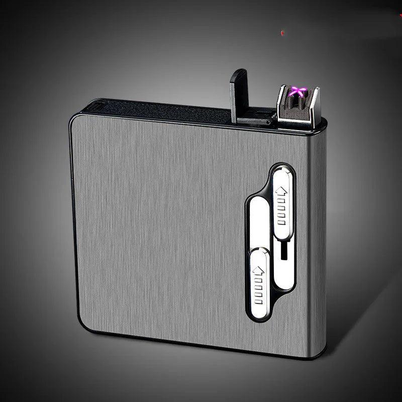 Impact Cigarette Lighter EX-STOCK Canada