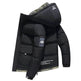 Cotton-padded Coat Men's Coat Autumn And Winter Trends Clothes Men's Thickened - EX-STOCK Canada