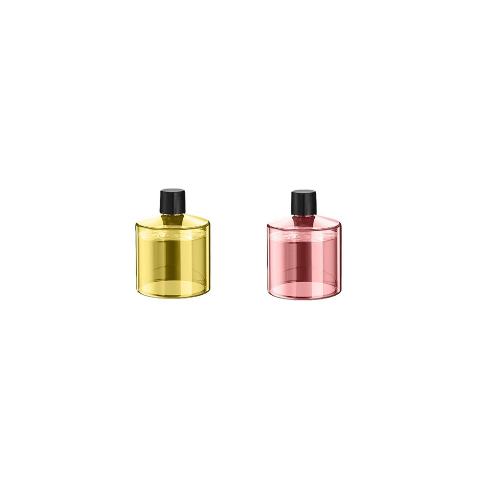 Diffusore Aromatico Intelligente per Auto Profumo per Auto Decorazione Umidificatore - EX-STOCK Canada