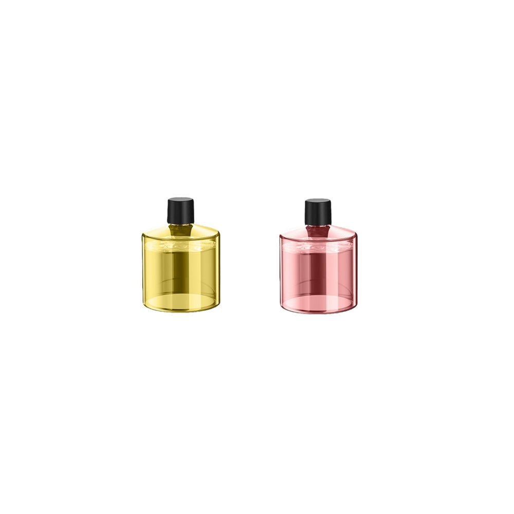 ناشر عطر ذكي للسيارة تزيين السيارة معطر الجو ومرطب EX-STOCK Canada