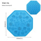 Silicone Pet Dog Licking Mat - EX-STOCK Canada