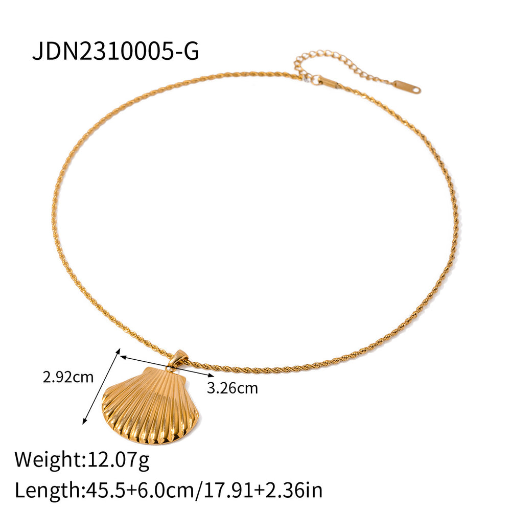 bcd7f33d1d028002374018784f2f487a