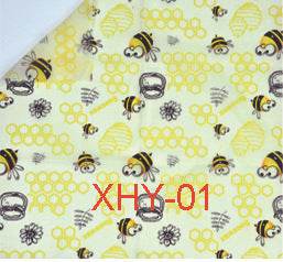 ECO PANDA Reusable Bee wax Wrap - EX-STOCK Canada