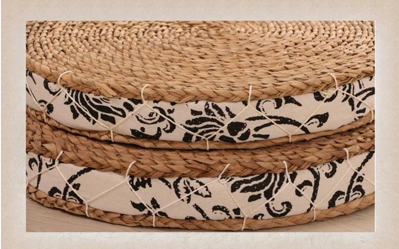 Tapis de yoga futonEX-STOCK Canada