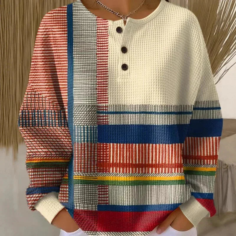 New Loose Casual Hoodie For Women EX-STOCK Canada