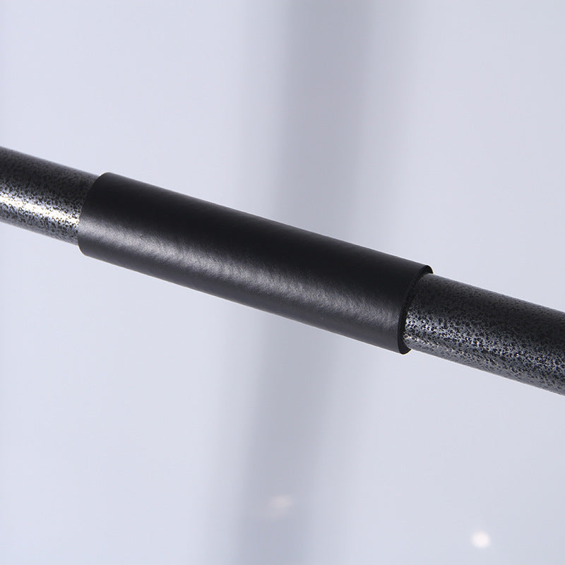 Adjustable Home Multifunctional Pull-Up Trainer