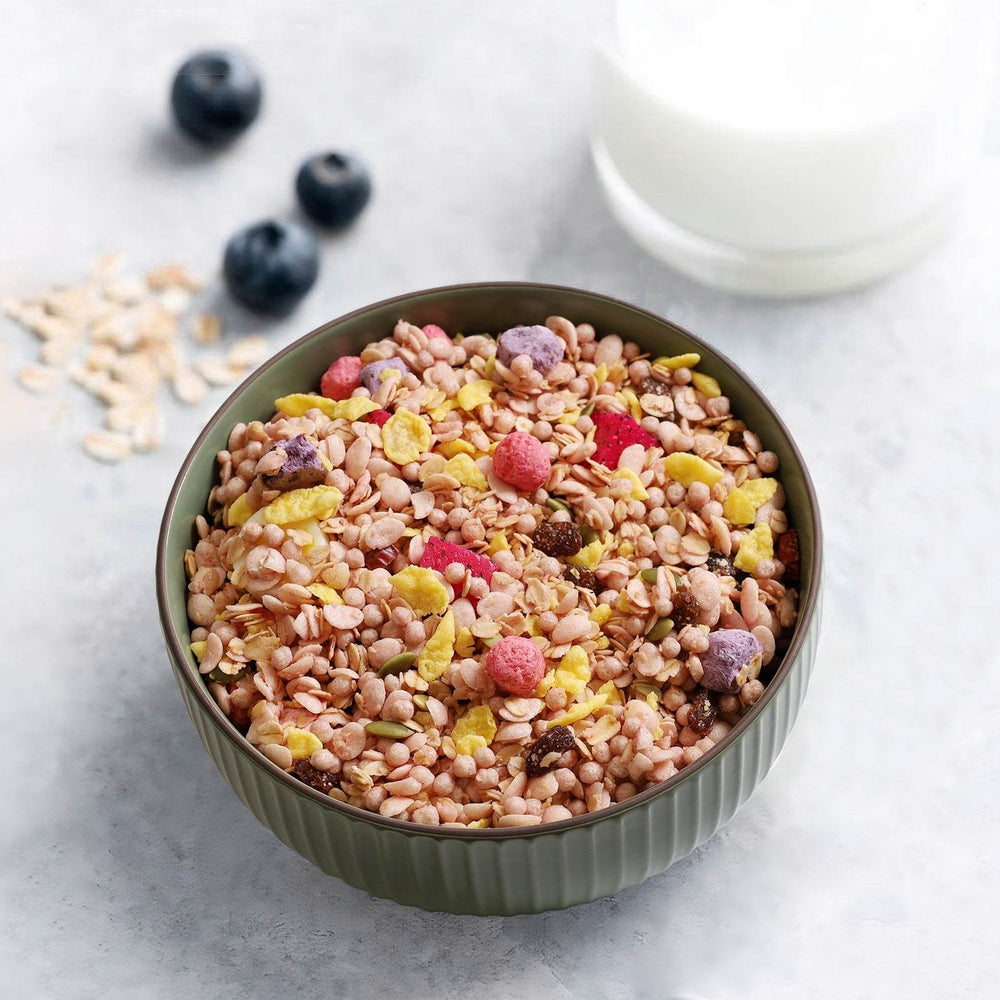 Ceramic Bowls For Kitchen, 46oz Bowl Set Of 4 For Cereal, Salad, Pasta, Soup, Dessert, Serving Dishwasher, Microwave And Oven Safe - EX-STOCK Canada