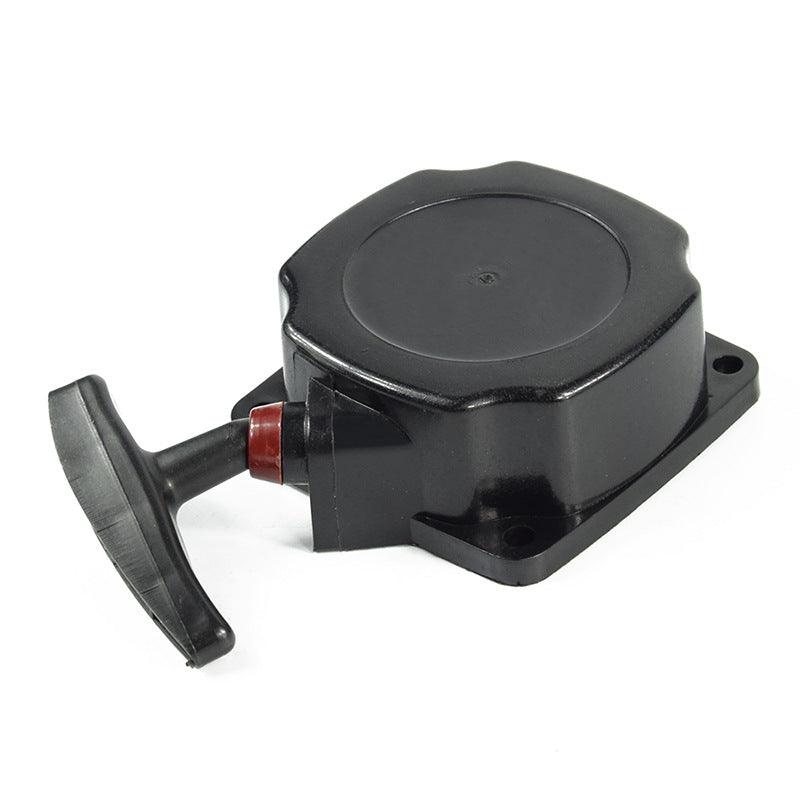 Lawn mower accessories EX-STOCK Canada