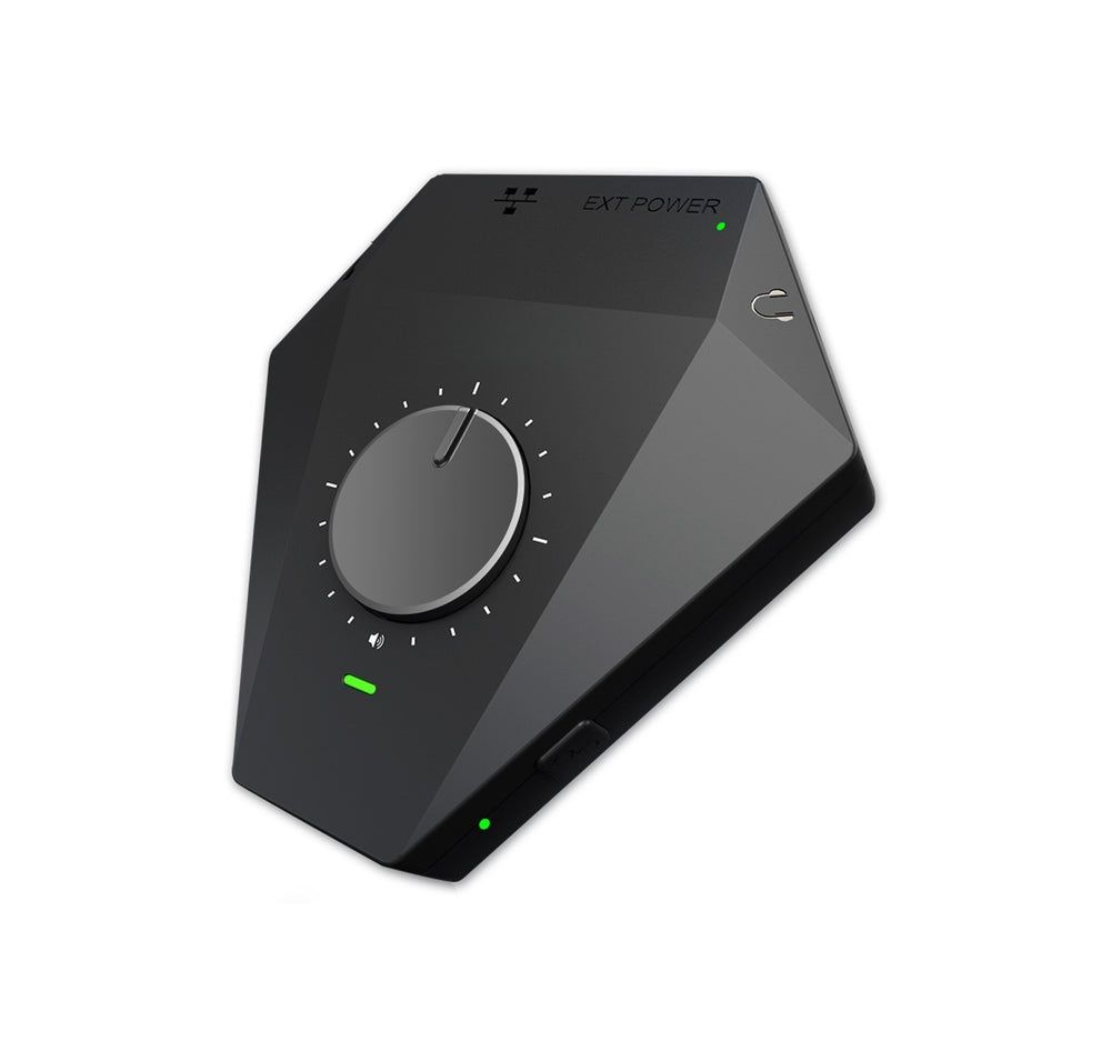 PS5 Game Keyboard Mouse Converter P5 Adapter Macro Custom Button EX-STOCK Canada