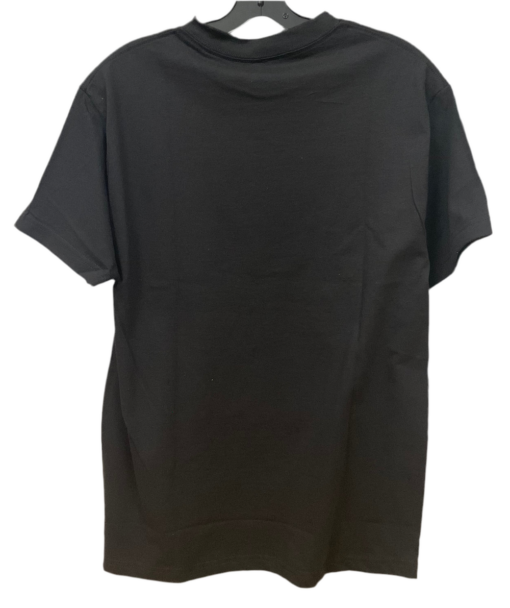 قروش آند كاسلز كروس بونز - تي شيرت رجالي EX-STOCK Canada