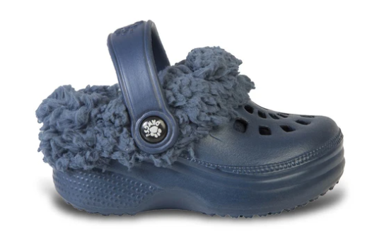 Dawgs Youth FleeceDawgs - EX-STOCK Canada