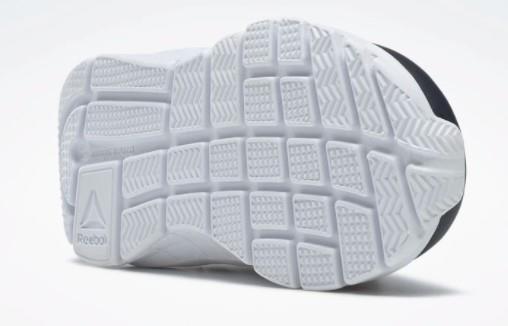 Reebok Rush Runner 3.0 ALT - EX-STOCK Canada