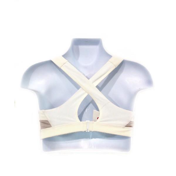 بروكس أبليفت كروسباك - EX-STOCK Canada