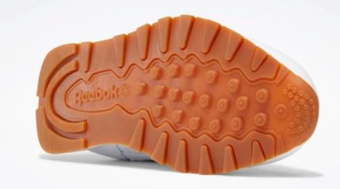 Reebok Classic Leather - Herrenklassiker Schuh - EX-STOCK Canada