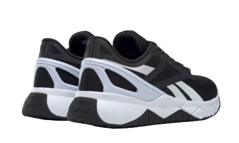 Reebok NanoFlex TR - Womens Training Shoe - EX-STOCK Canada